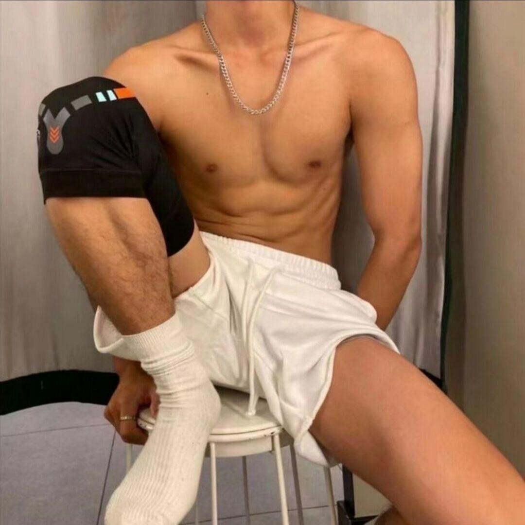 魏晋北
