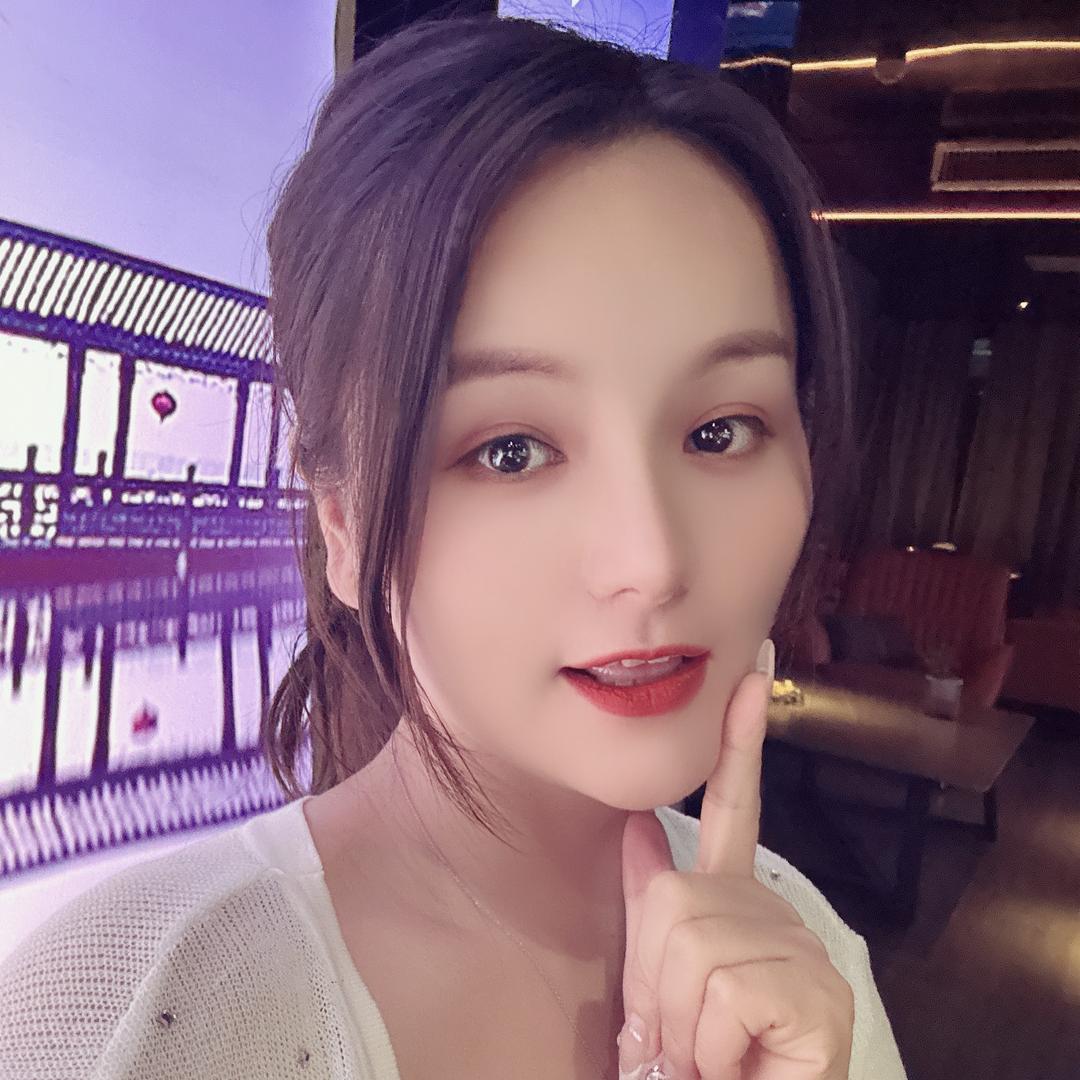 玉麒麟莎莎