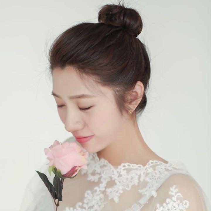 大汤小鱼