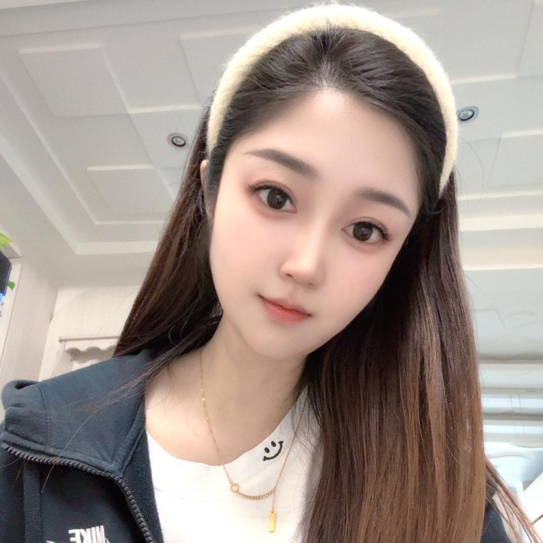 花姑娘花艺工作室