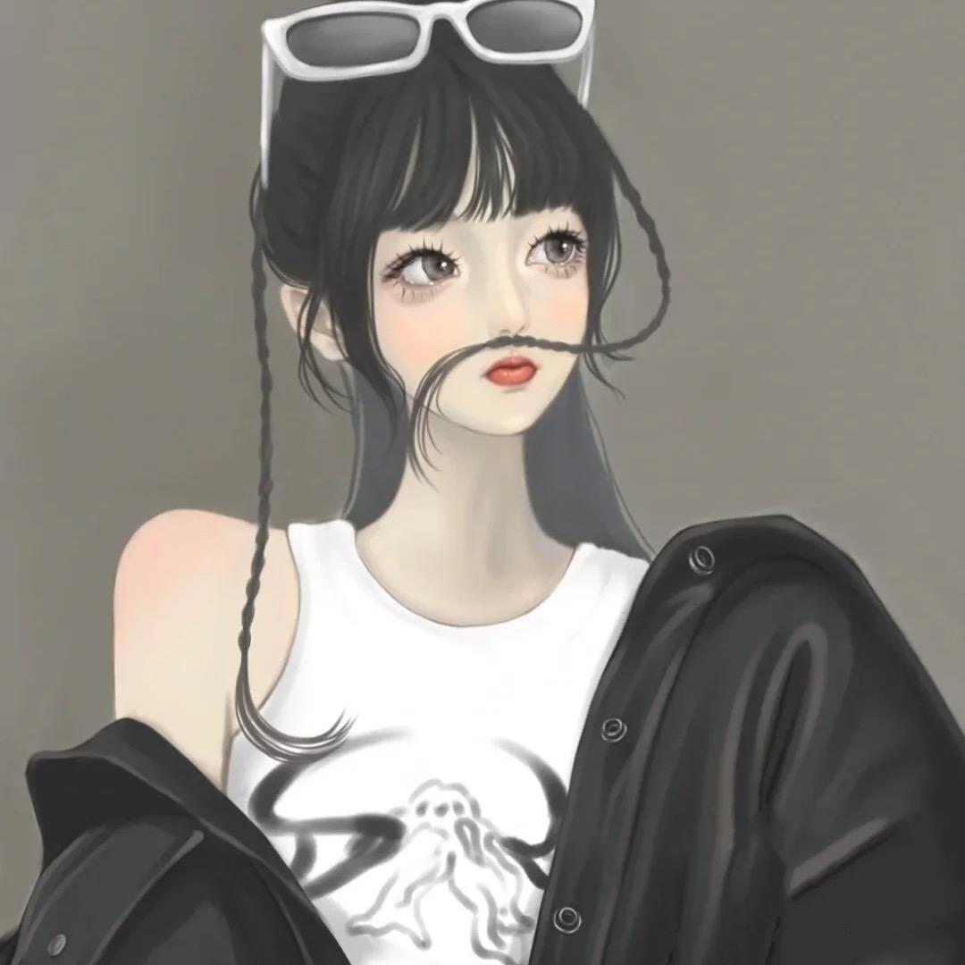 南惜