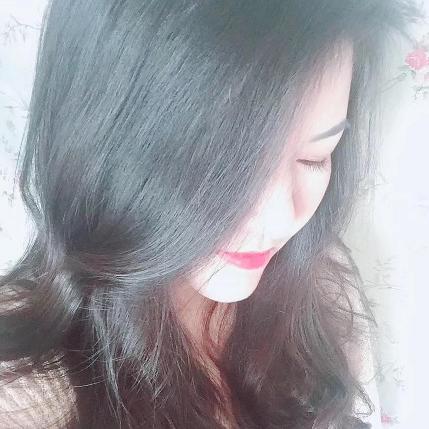 Zeng