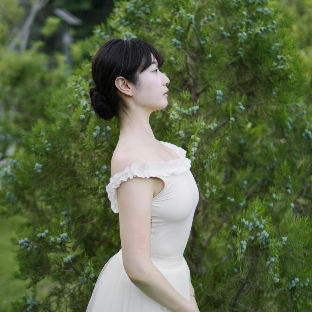 苏梦舞蹈·芭蕾
