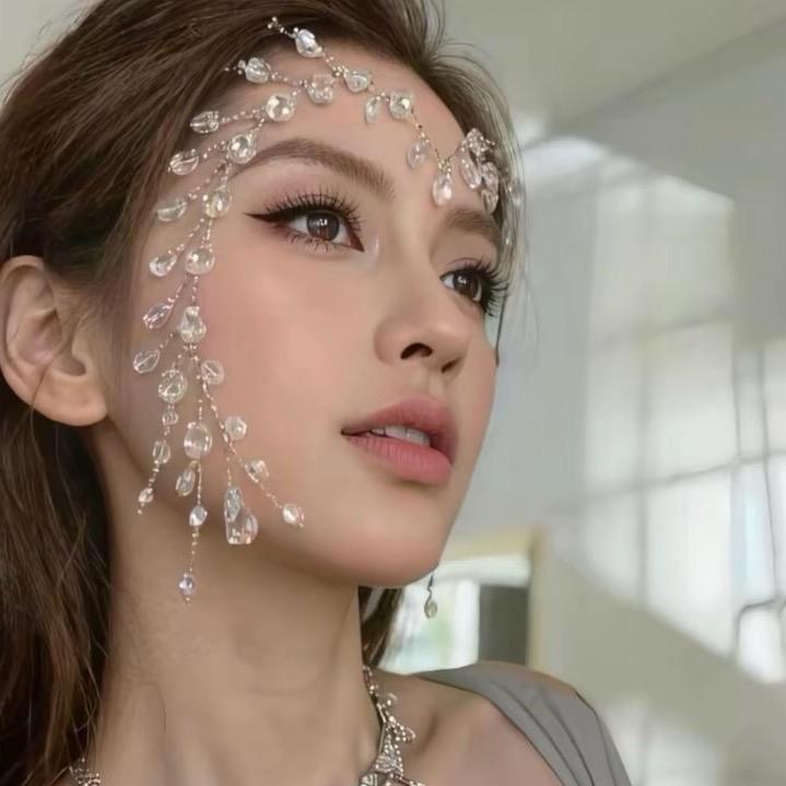 潼