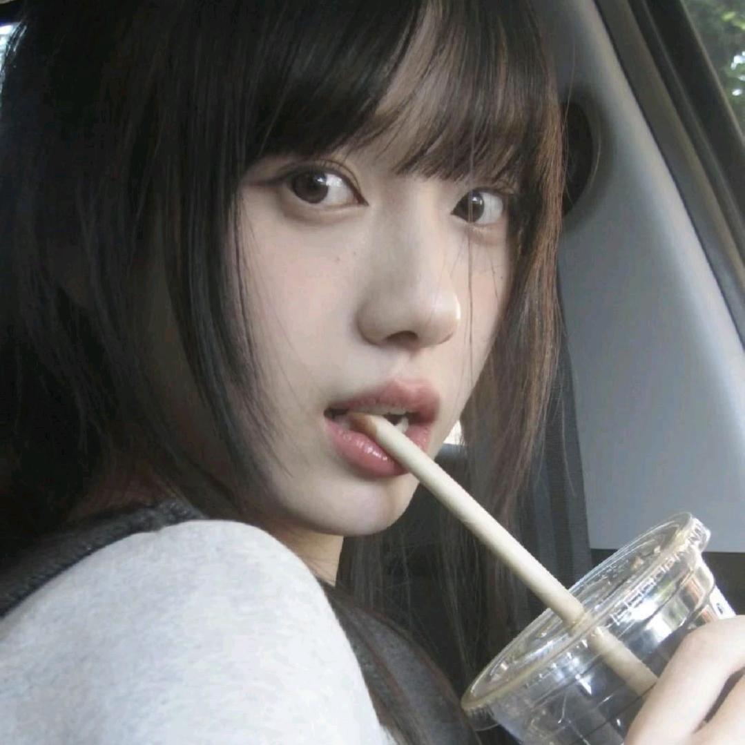 程铮.
