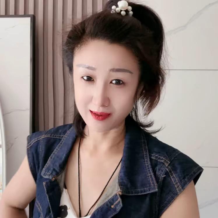 必赢姐姐