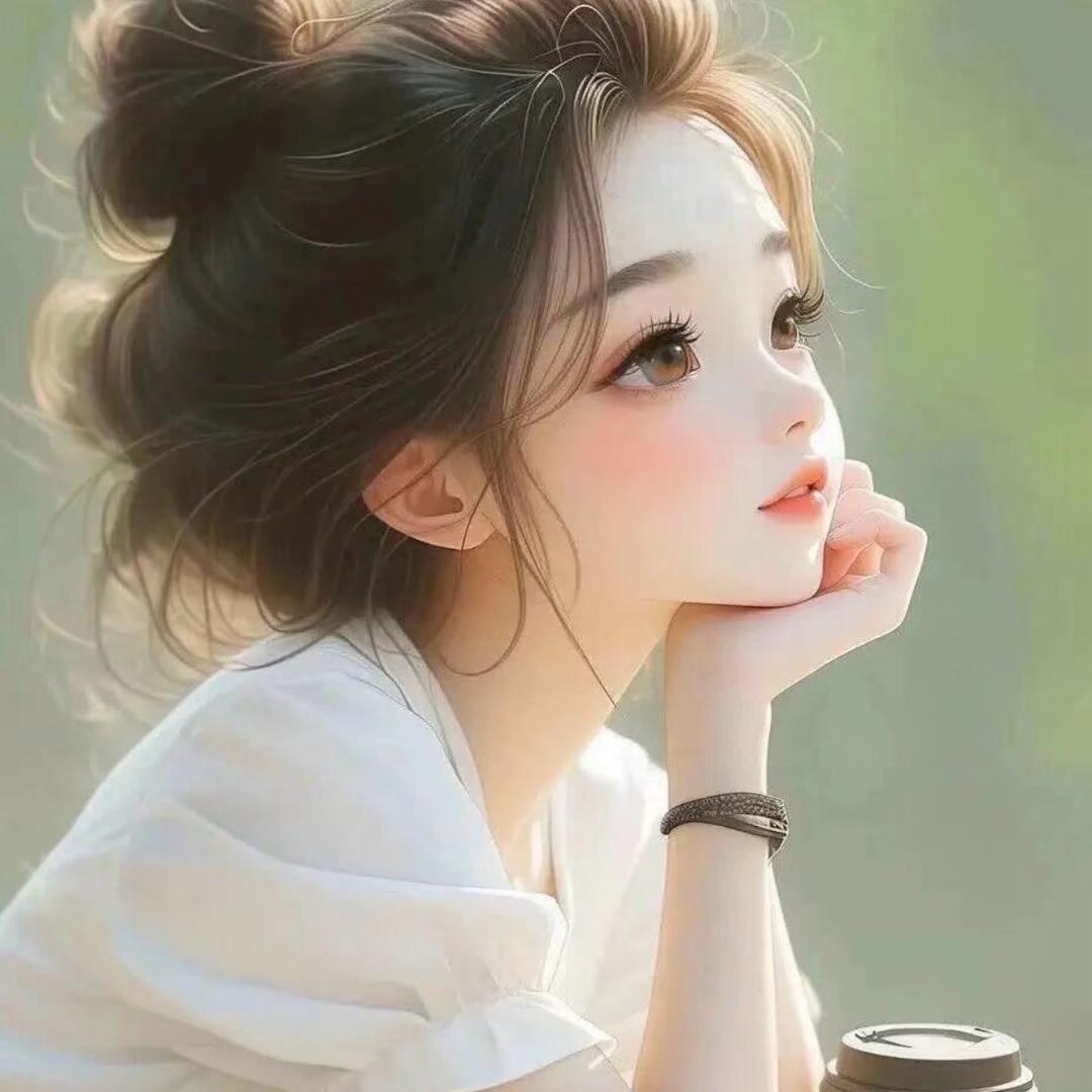 @忕佪