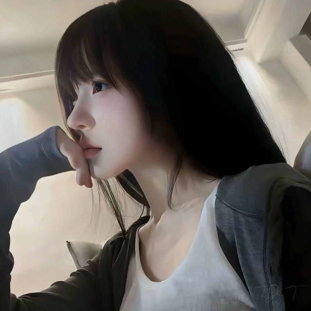 馋猫麻花打僵尸（鹏乾）