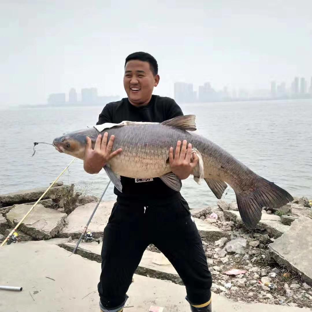 小玄玄