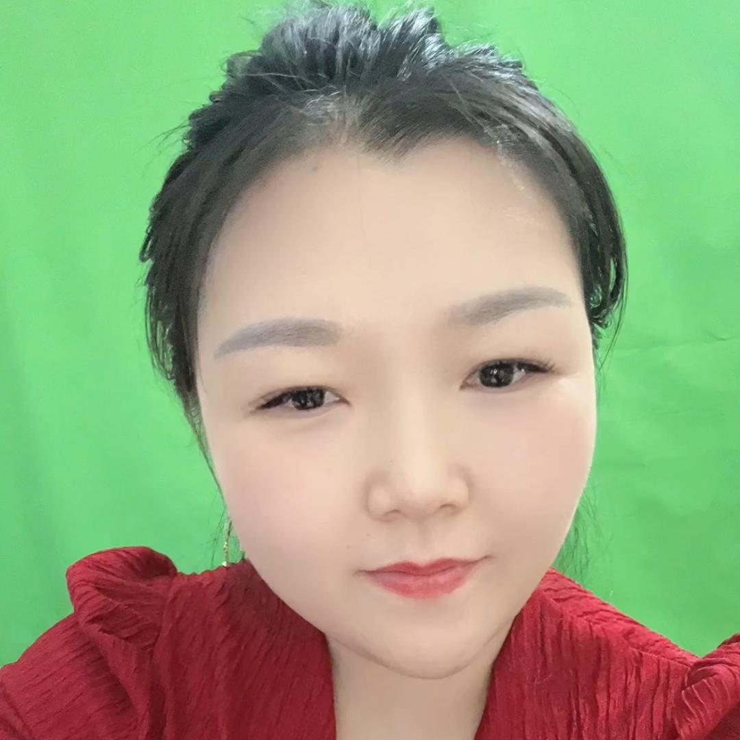 雨露姐