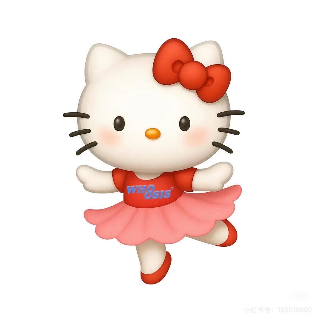 小歆妈吃什么