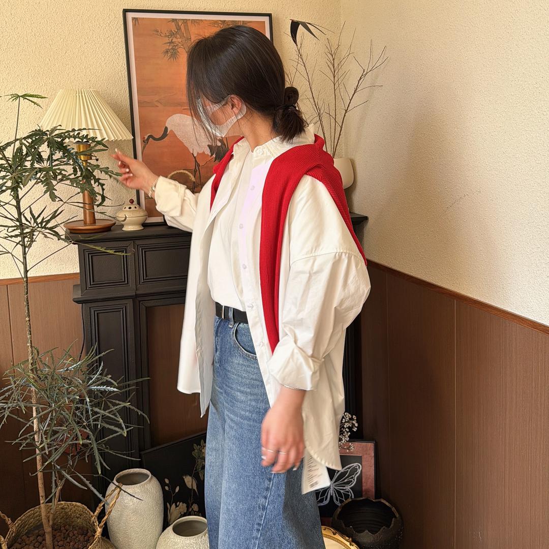 莹莹小号