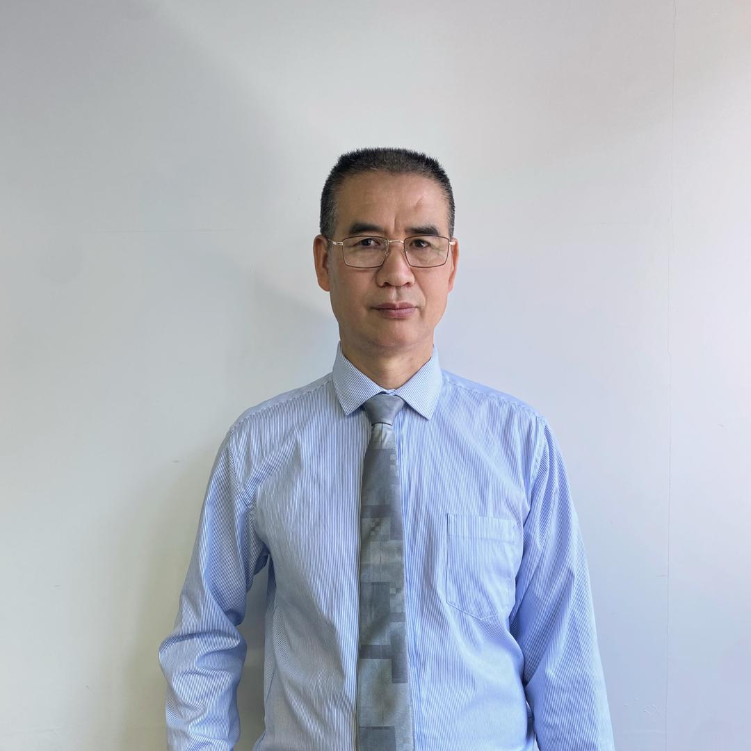 凯哥谈心