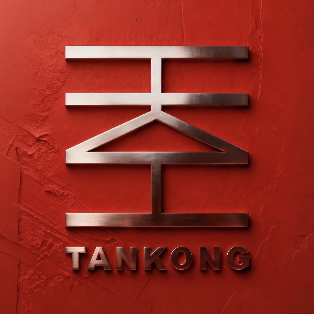 象外天工铜雕2店(宝成店)