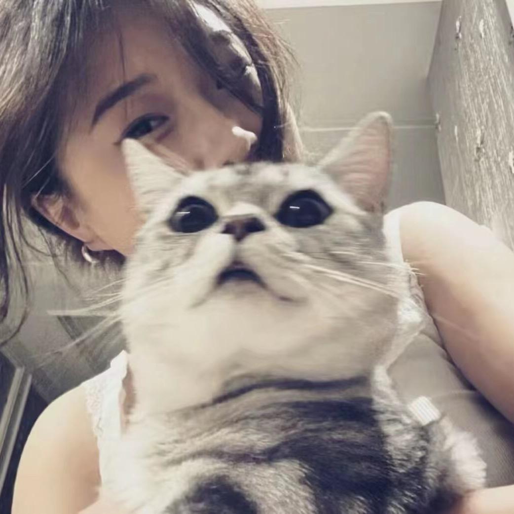麦芽糖