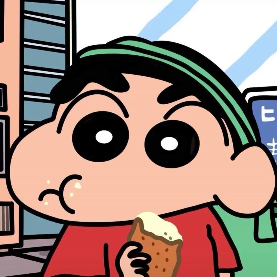 小张爱偷吃