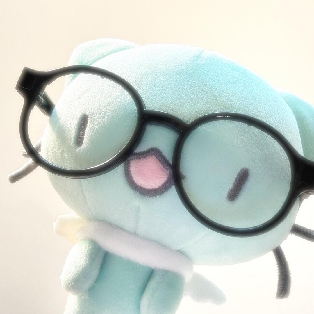 谈笑间同担灰飞烟灭