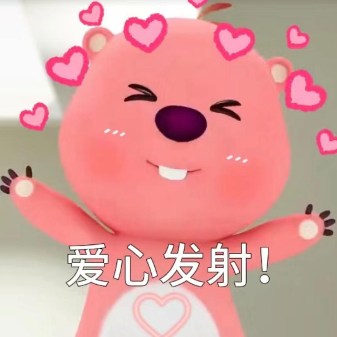 娟娟不卷🐖