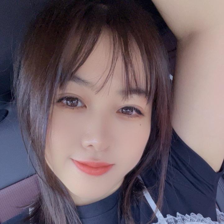 侯小萌