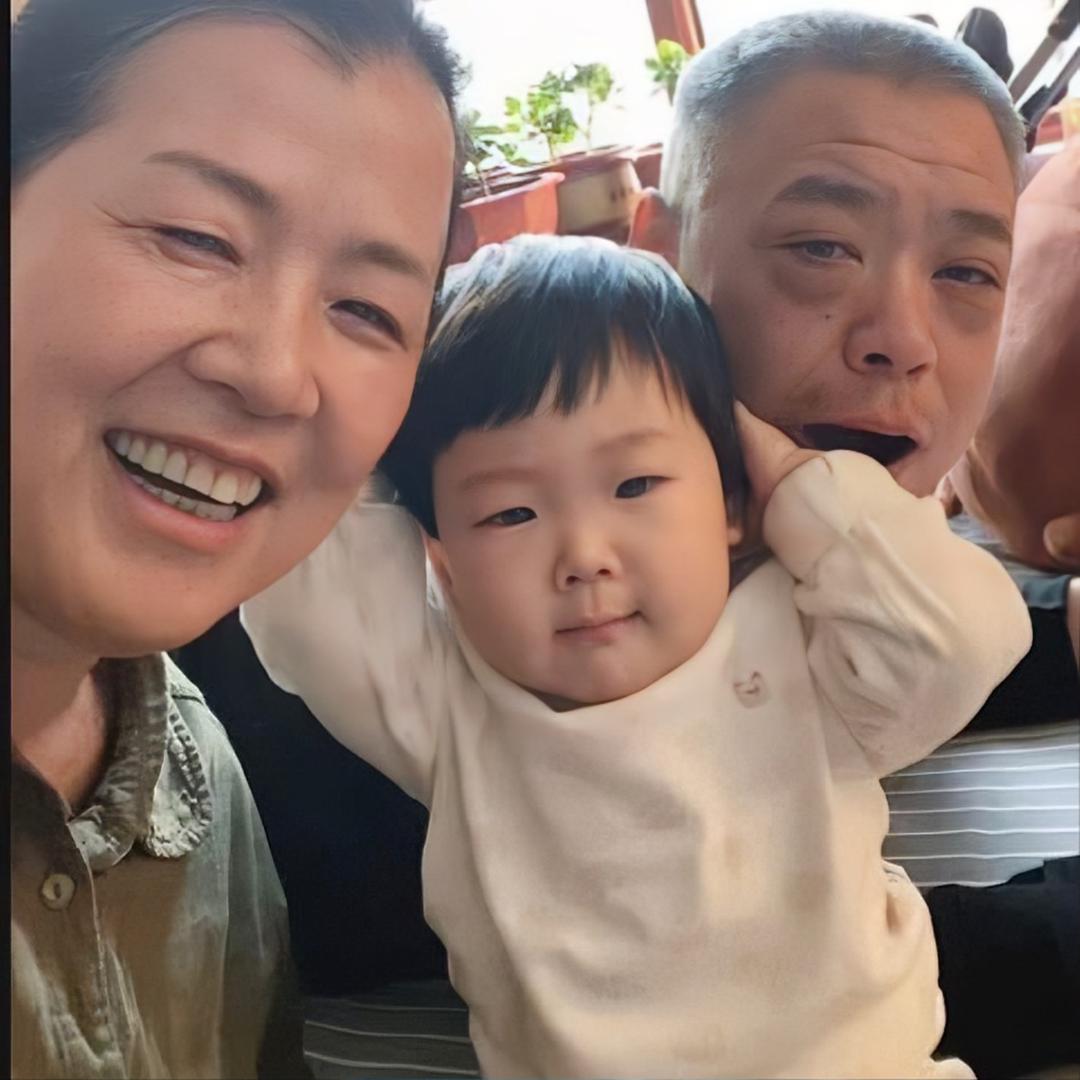 汇涓成河