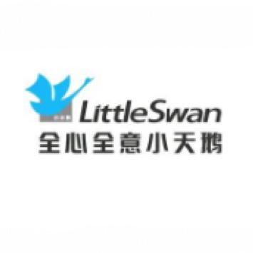 全心全意小天鹅在云南