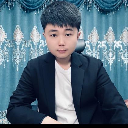 Cc超哥（生活号）