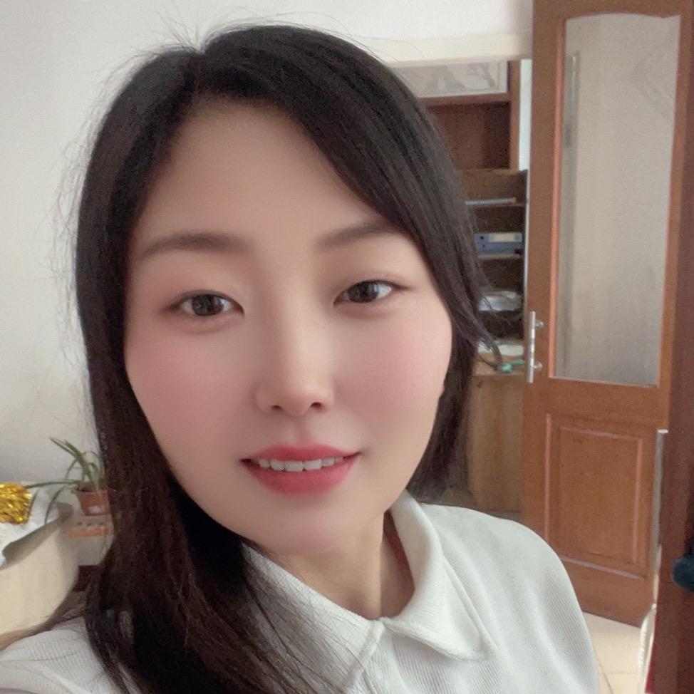 梦姐吖