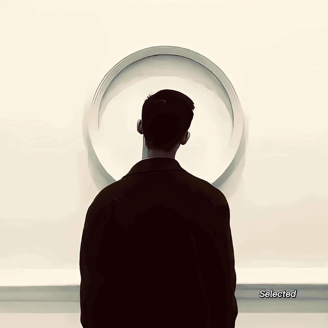 小苏621