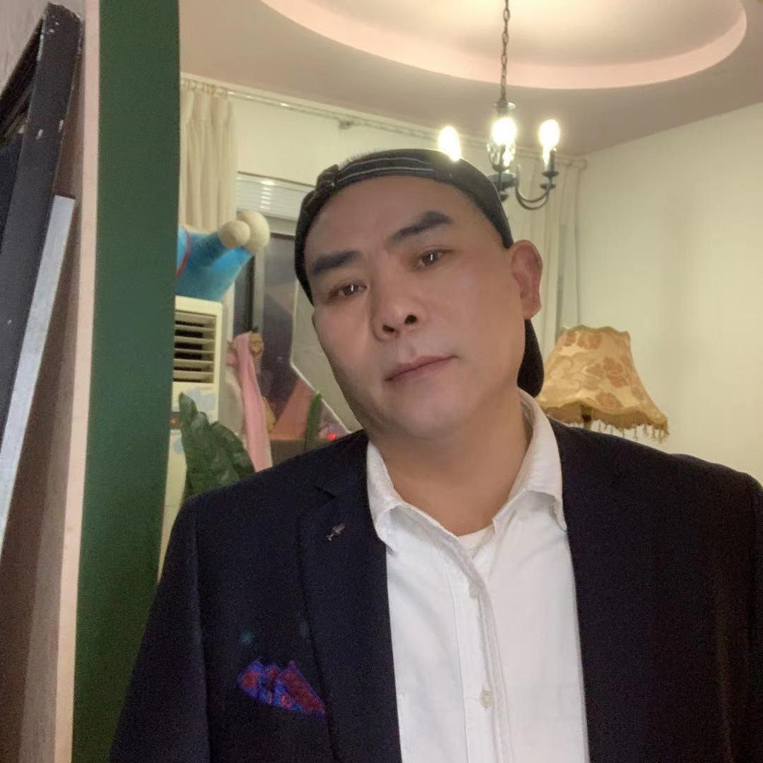 一笑而过（8