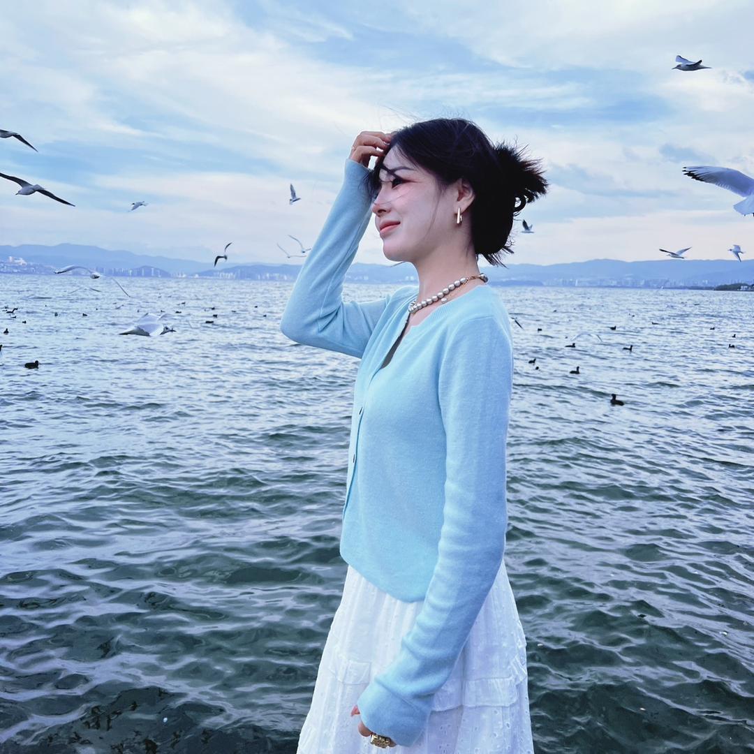 曙光日用品工厂店个体店好物精选