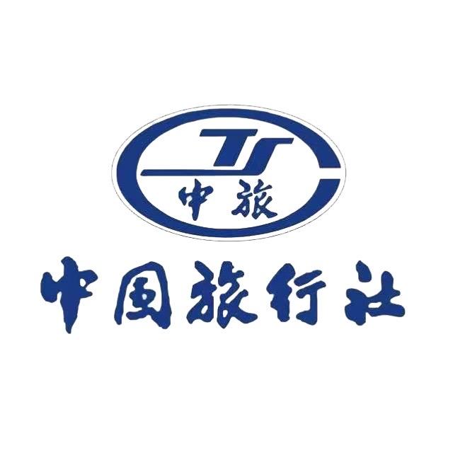 国旅优选-新疆品质游