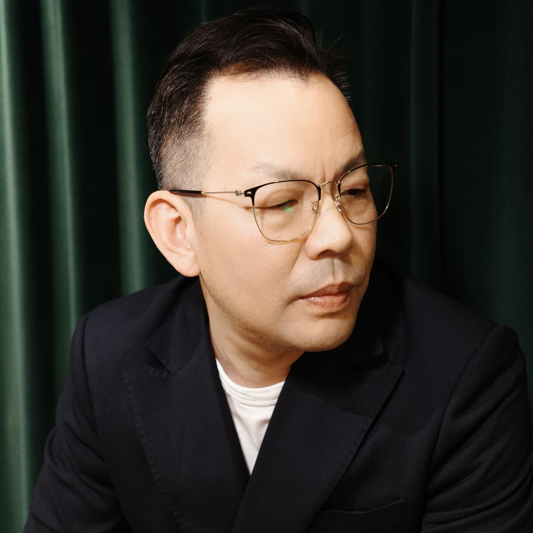 上海表叔