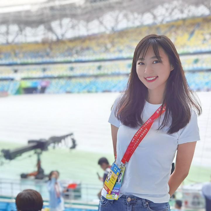 大头小姐🏅🏆