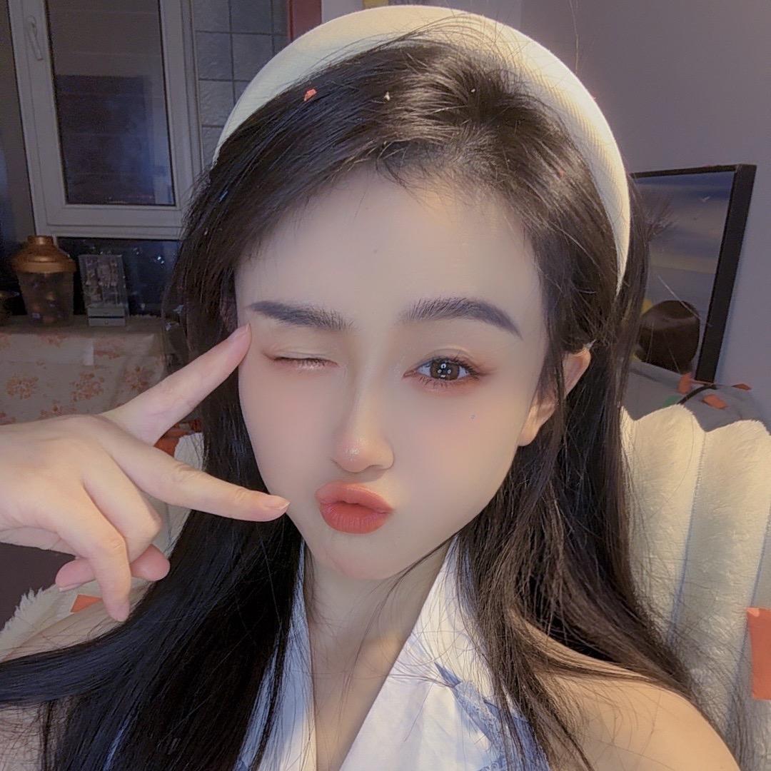 玖玖吖