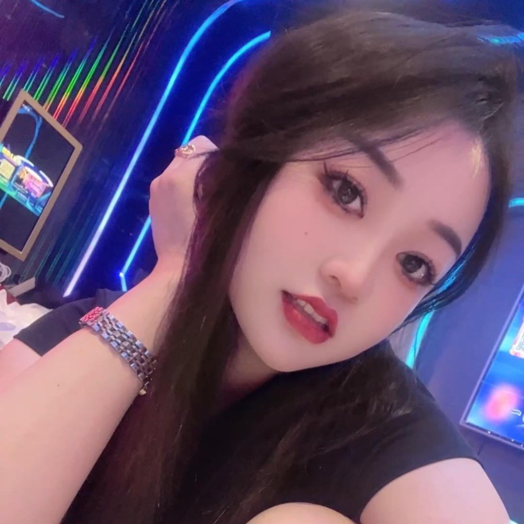 🍓Away佳蓉的朋友圈