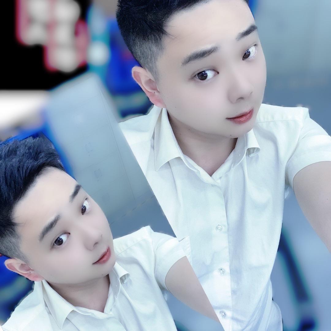 辉哥说事