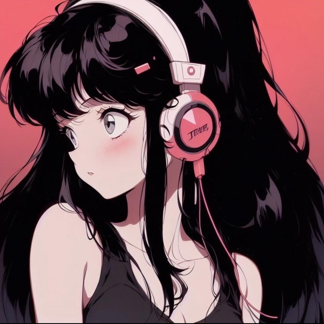 -秋色晚-