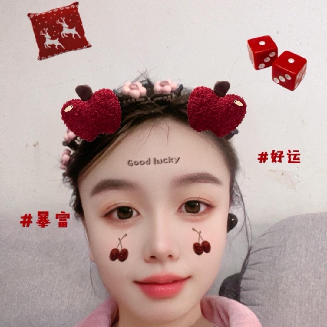 饭饭（13:50直播）