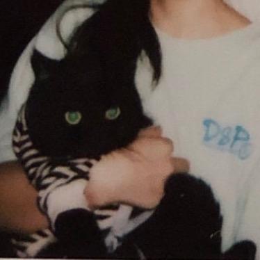 今天可以吃烧烤吗