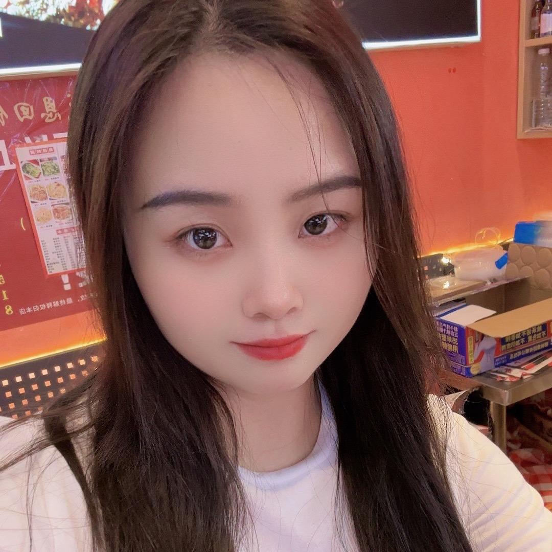 一鸣甲鱼鸡煲小屈