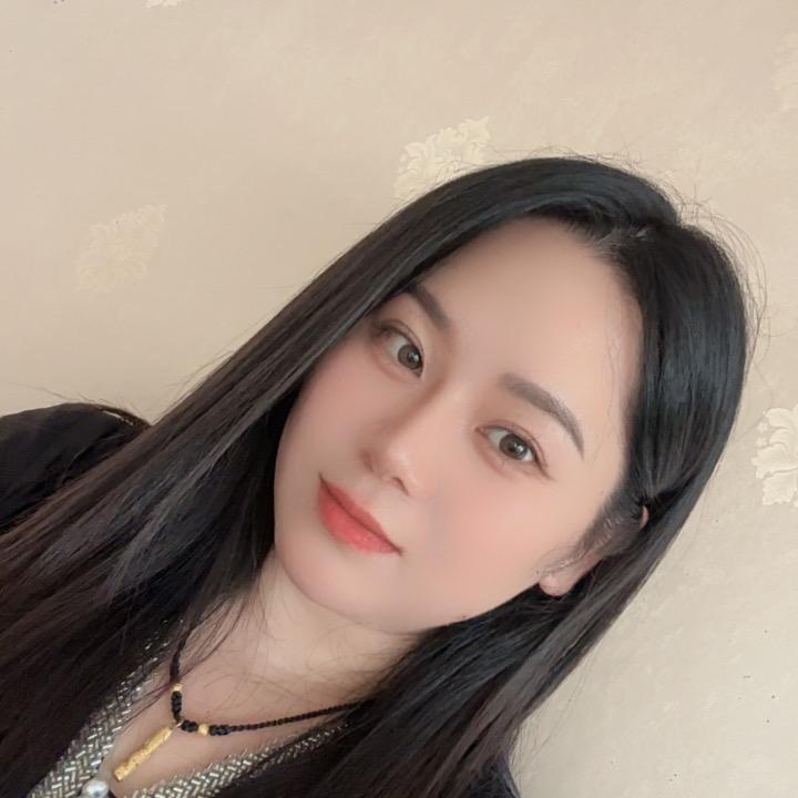 ୧⍤⃝💞文子❤️