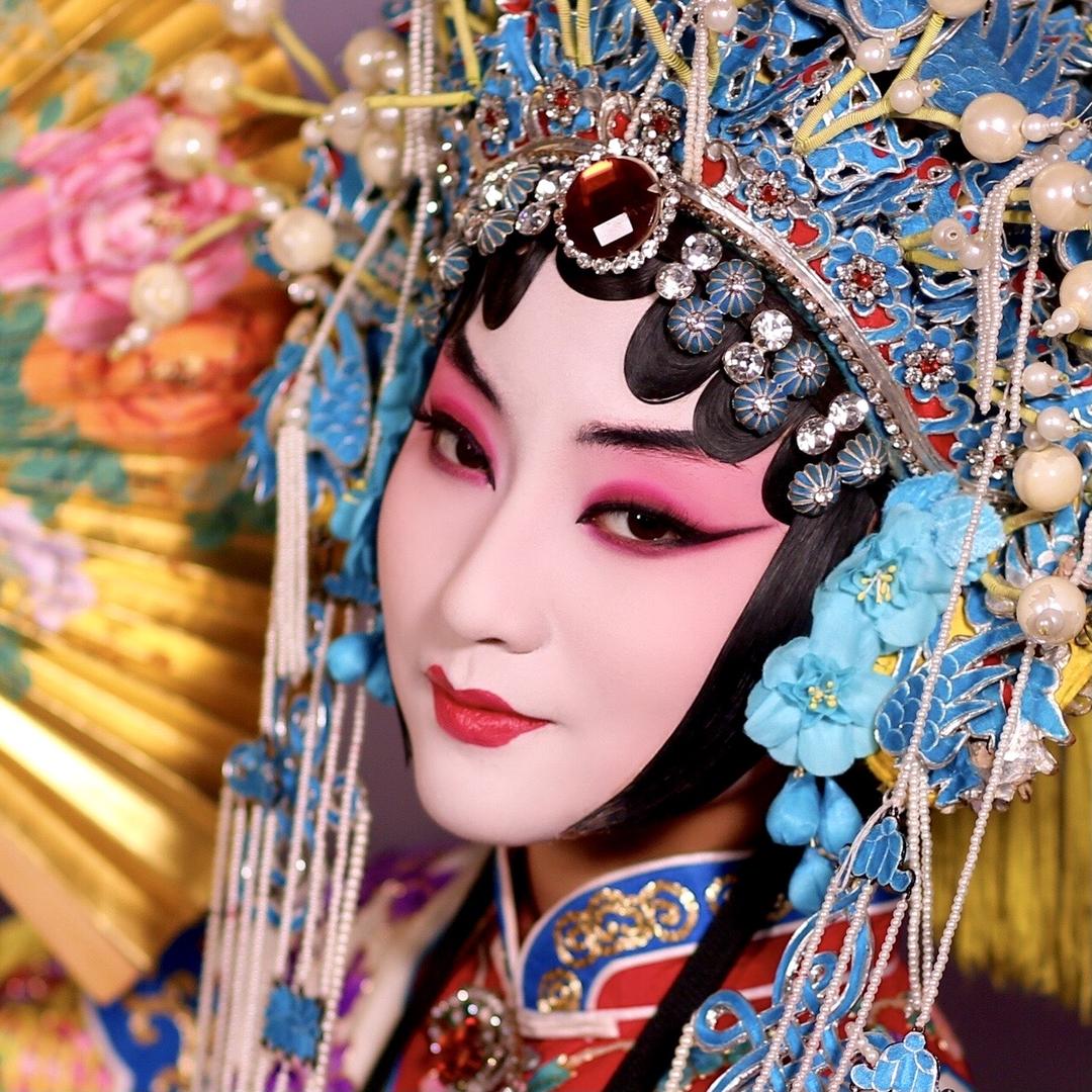果小菁9月12,13专场演出 已开票