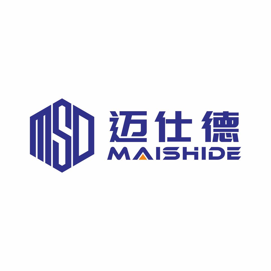 迈仕德第九代高端智能床