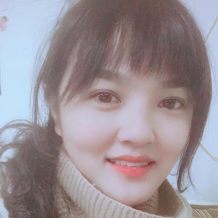 我是吉祥