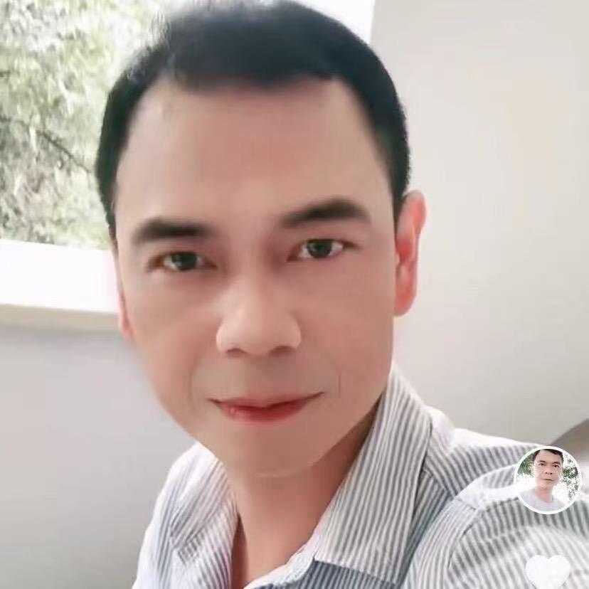 巜杨洋》