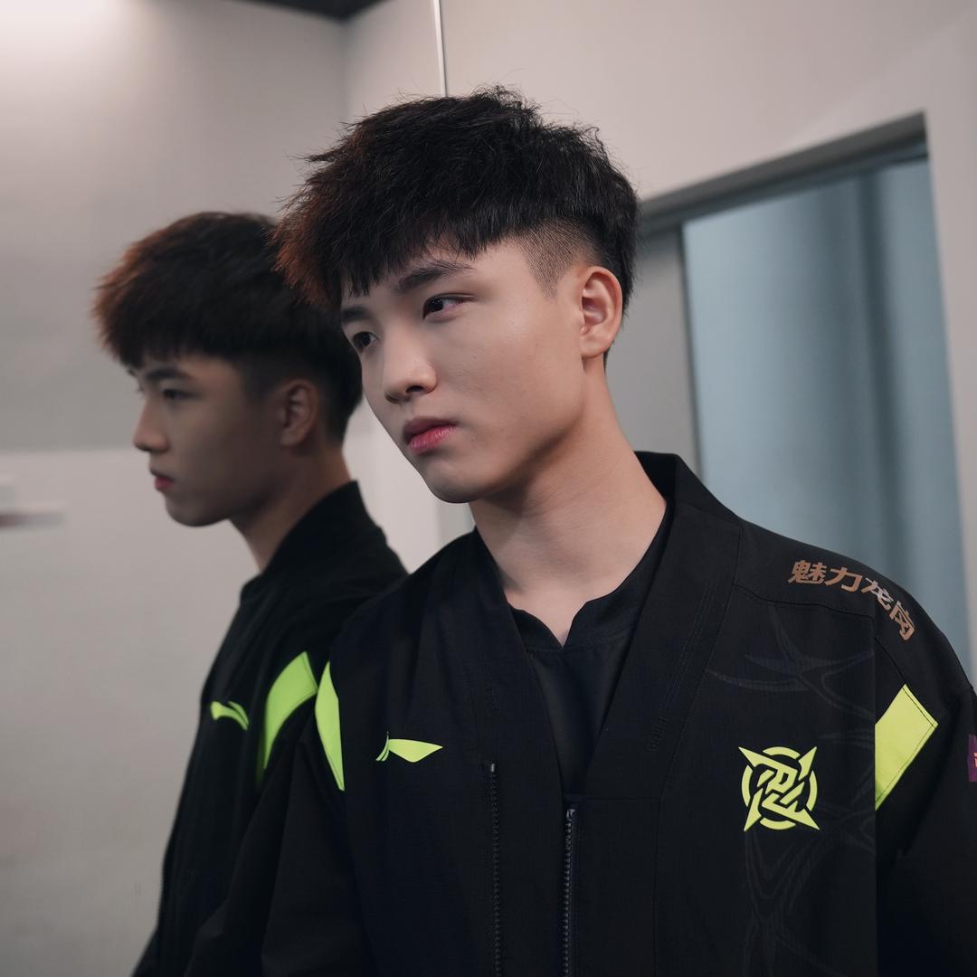 小龙堡