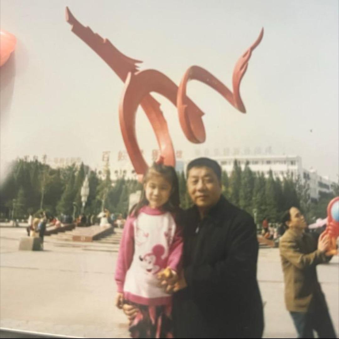 尔晴吃饱了（周一公休）