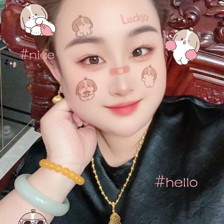 甜甜果业【臻源蜜R】【小魔丸🍉麒麟瓜】