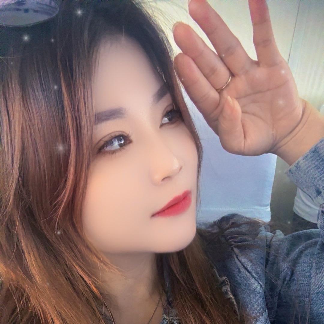 💗᭄余生ᝰᩚ随心ꦿ໌ᮨ