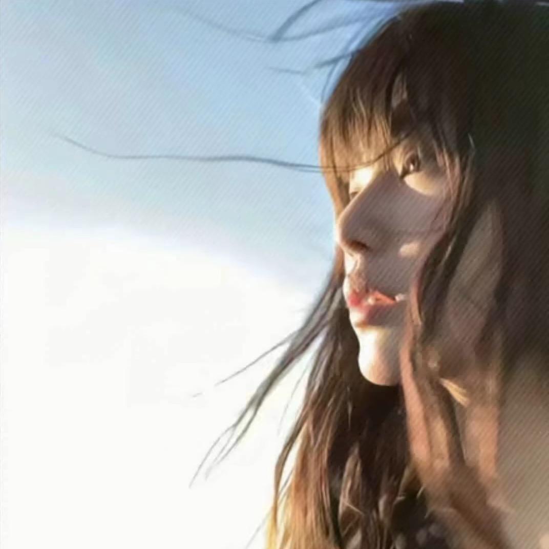 好歌手-渔<沐足>